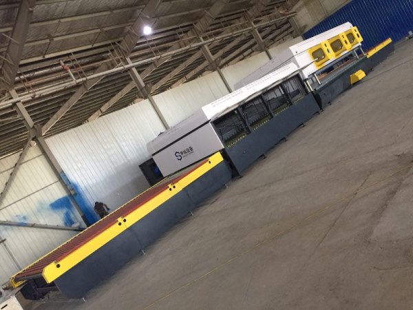 1552635545756951.jpg plpro20170825161343T7RM9.jpg